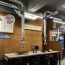 오동동202 이미지