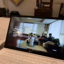 홀리데이 게스트하우스