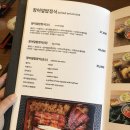 문스시신세계백화점