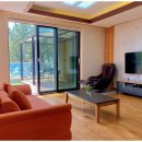 씨투아일랜드 이미지