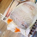 자갈치횟집 이미지