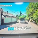 형인인쇄