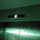 연수원로 이미지