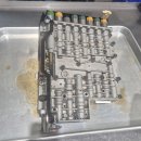 오토젠 Autozen 이미지