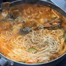 하늘낚시공원낚시터 | 선재도 낚시터 방문 후기 – 생애 첫 낚시, 손맛 제대로 느낀 선재도 낚시공원 경험기