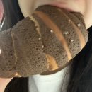 씨유 청주테크노타운점 | [청주/일상&amp;맛집] 금별맥주, 울랄라베이커리, 계화동