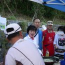 추억의 가실운동회 (10/7일) 이모저모.. ＜경남거창+삼산동＞ 자매결연 답방후기...*^^*... 이미지