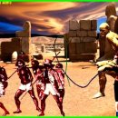 의인농장 이미지