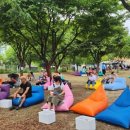 만나작은도서관 이미지