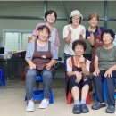 언니네텃밭 시동공동체 영농조합법인 이미지