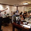 일희농장 이미지