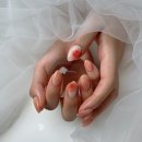 네일;다정