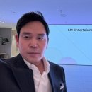 YJ엔터테인먼트 이미지