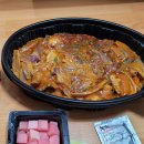두찜이천 이미지