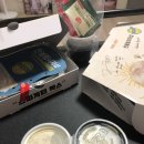 반올림피자샵 아산점 이미지