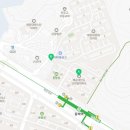 세븐일레븐 우동롯데점 이미지