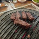 우리한우별관 이미지