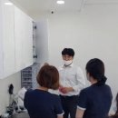 코덱소