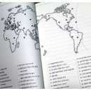 지도로 읽는 한국사 이미지