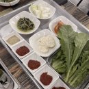 오리한국별관화순본점 | 오리고기먹으면 오리탕 무한리필! 술은 반값!셀프바까지 완벽한 이곳 - 오리한국별관 화순본점