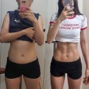 나리안길 군민스포츠센터 이미지