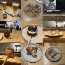 임가네숯불구이식당 | [서울/성동] 성수 뚝도시장 근처 야키토리 꼬치구이 맛집 야키토리 요인