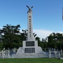 상림리 책읽는 공원 이미지