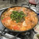 서부로L | 대구 대명동 해산물 맛집 연탄애포차 서부정류장 술집