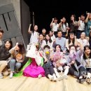 광주동신여자고등학교 이미지