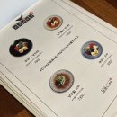 코코니주방 이미지