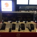 퍼플펍PC방 이미지