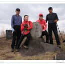 하도리경로당 이미지