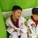 서울남부초등학교 이미지