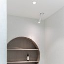 디자인캐슬 이미지