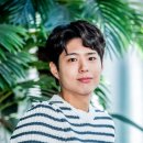 박보검 측근 "93년생으로 시간적 여유있지만 입대 의지 강했다" 이미지