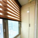 에코지엘 이미지