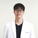 정다운치과의원 이미지