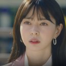 수아포차 이미지