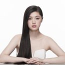 끌림헤어 이미지