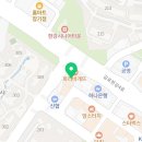 일공공수학학원