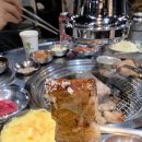 갈비무한리필