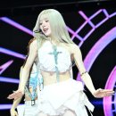 백옥 이미지
