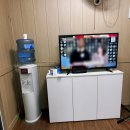 원시생활체육관 네이버블로그
