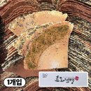 대삼푸드 이미지