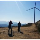 우리들 목장 이미지