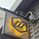 강남대로95길 48-4 이미지