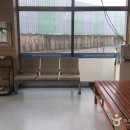 SRC재활체육관 이미지