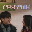웹라이프 - 영등포구 국회대로 651 | 웹라이프