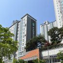 마래푸약국 네이버블로그