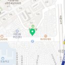 이문미라클점핑 - 동대문구 한천로 436 | 이문미라클점핑